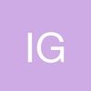 ilg081908